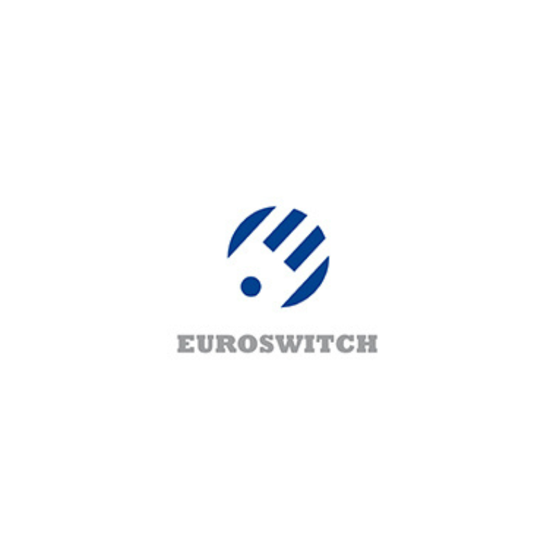 Euroswitch