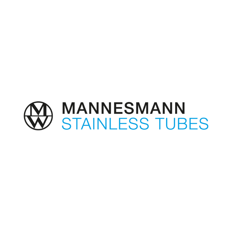 Mannesmann Stainless Tubes