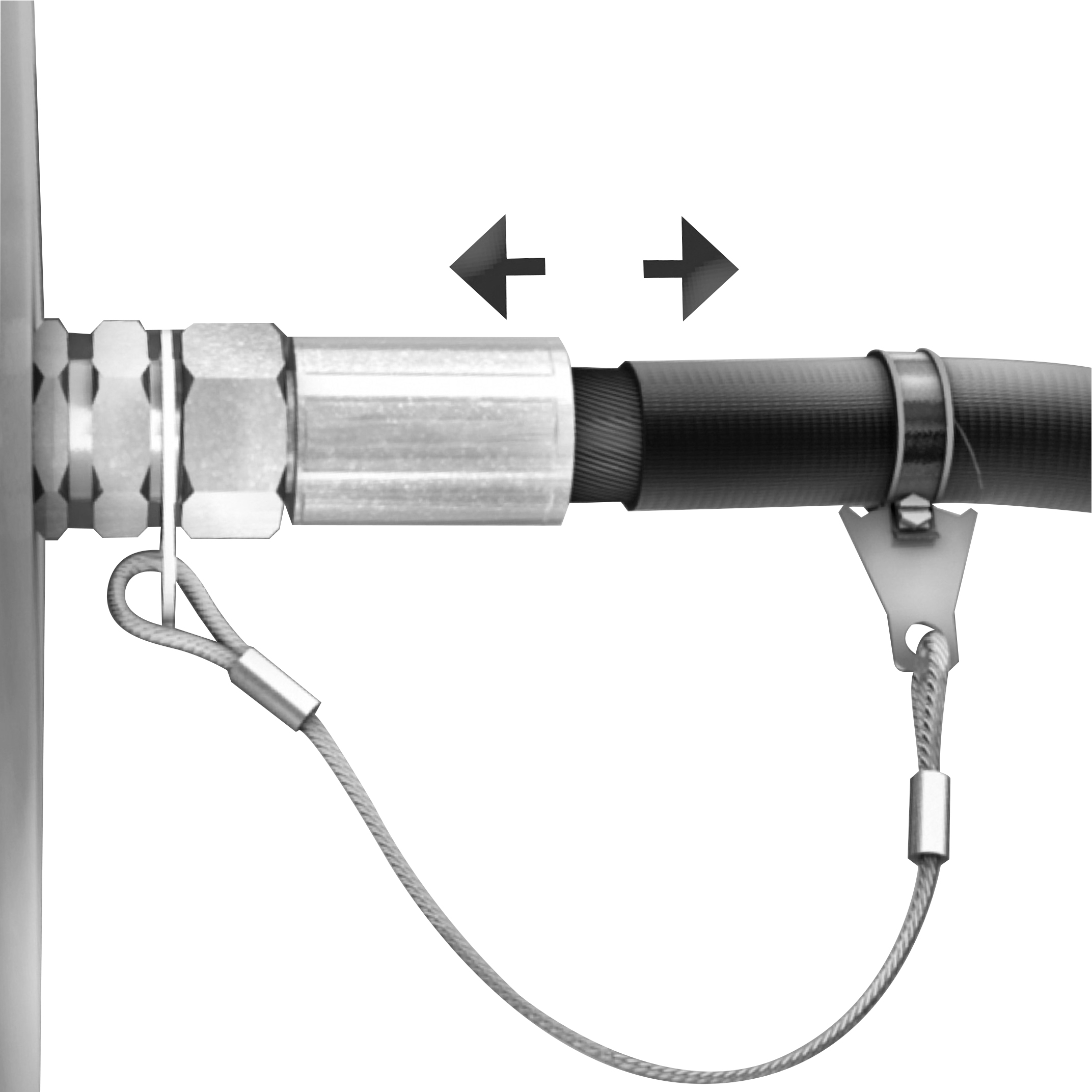 Stopflex
