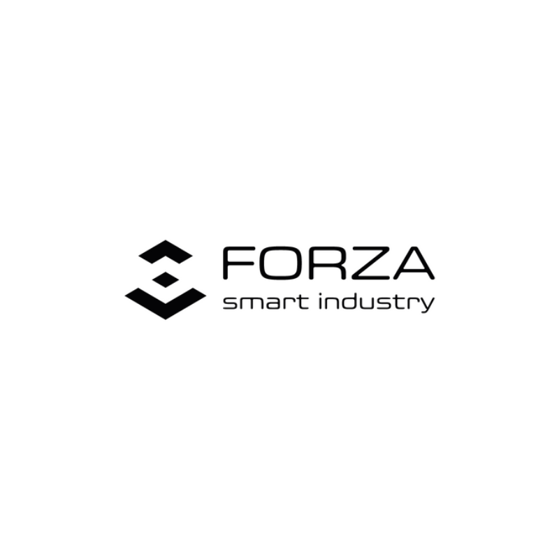Forza Smart Industry