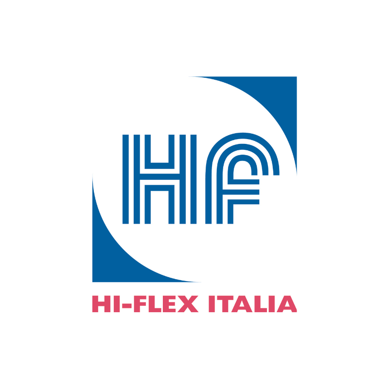 Hi-Flex Italia
