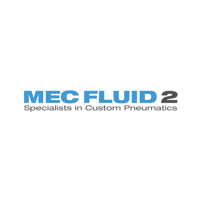 Mec Fluid 2