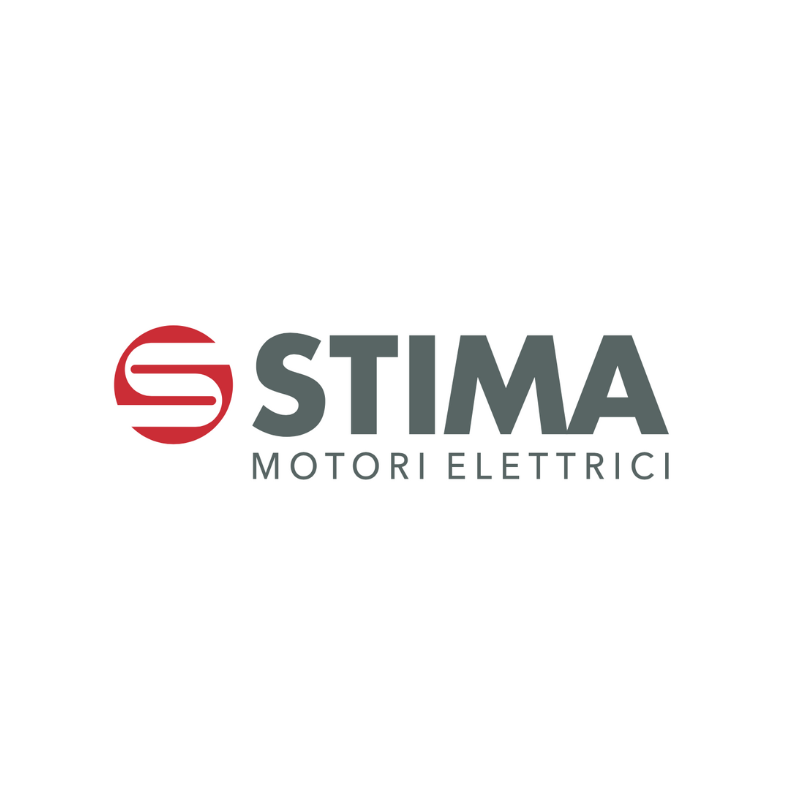 STIMA Motori Elettrici